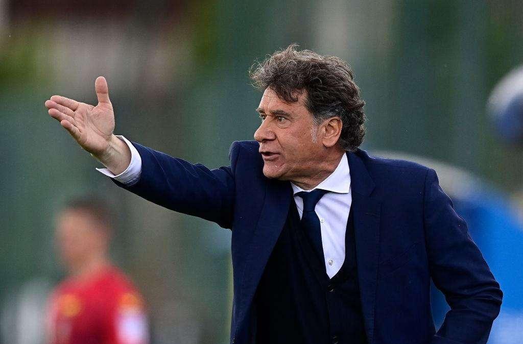 Serie A Femminile, Inter Women in campo con la Florentia: Sorbi si affida a Tarenzi e Baresi