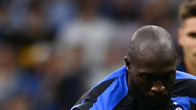 TS - Lukaku, dieci giorni decisivi. No del belga agli arabi, il giocatore ha un piano preciso