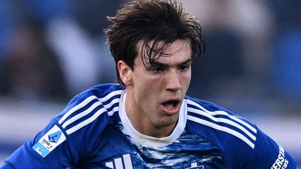 Mercato Inter, doppia new entry sul taccuino: Perrone e Ostigard, ecco le valutazioni