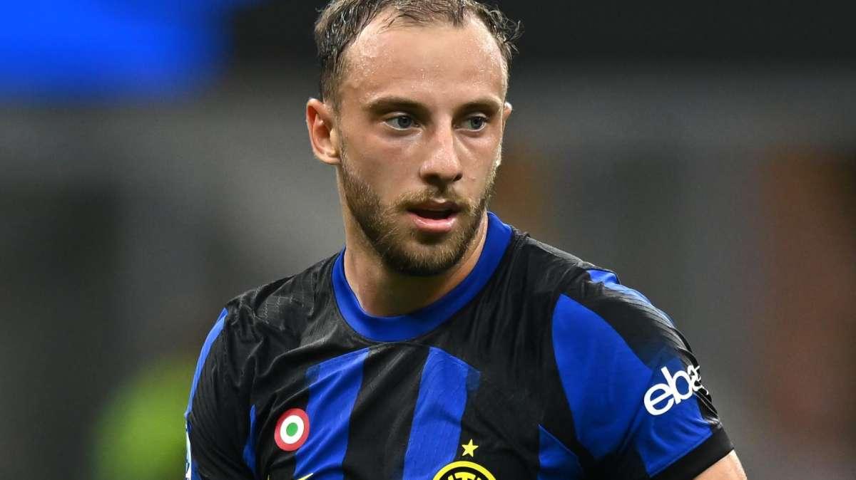 GdS - Tour-de-force nerazzurro: turnover necessario per Inzaghi. E già in cinque si candidano per la Champions...