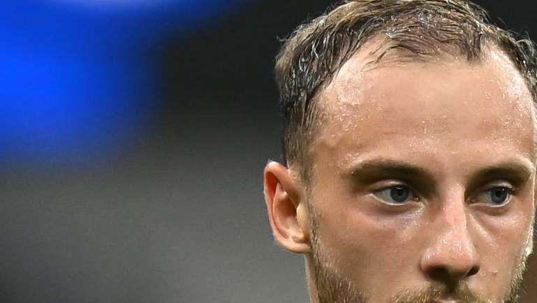 TS - Carlos Augusto in verdeoro: il no alla Juve e alle altre è stata la scelta giusta