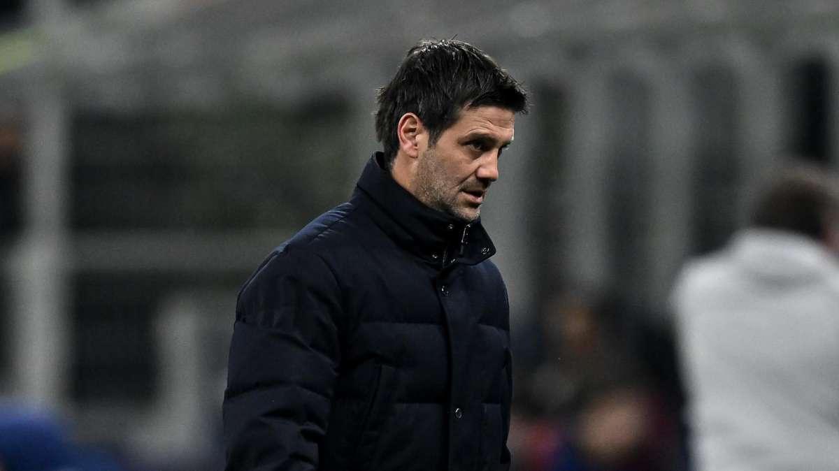 Il Podcast di FcIN - Dortmund-Inter 0-2, l'analisi di Andrea Bosio: ora sotto con i playoff