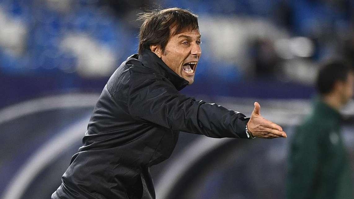 Castellazzi: "Inter, in Champions ho visto tante partite deludenti. Fiducioso per stasera, ma qualificazione difficile"