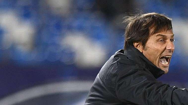 L'Orologio - La sosta abbia pietà dell'Inter. E intanto i nerazzurri devono lavorare per trovare le giocate con continuità