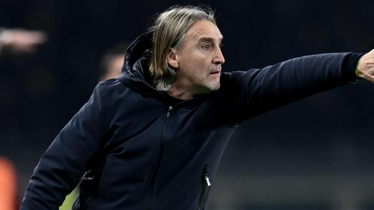 Cagliari, solo 0-0 con l'Empoli prima dell'Inter. Il Verona spaventa il Torino: 1-1 firmato da Sarr e Elmas
