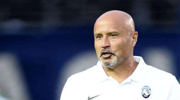 Colantuono: "Juve prima di Roma-Napoli. L'Inter..."