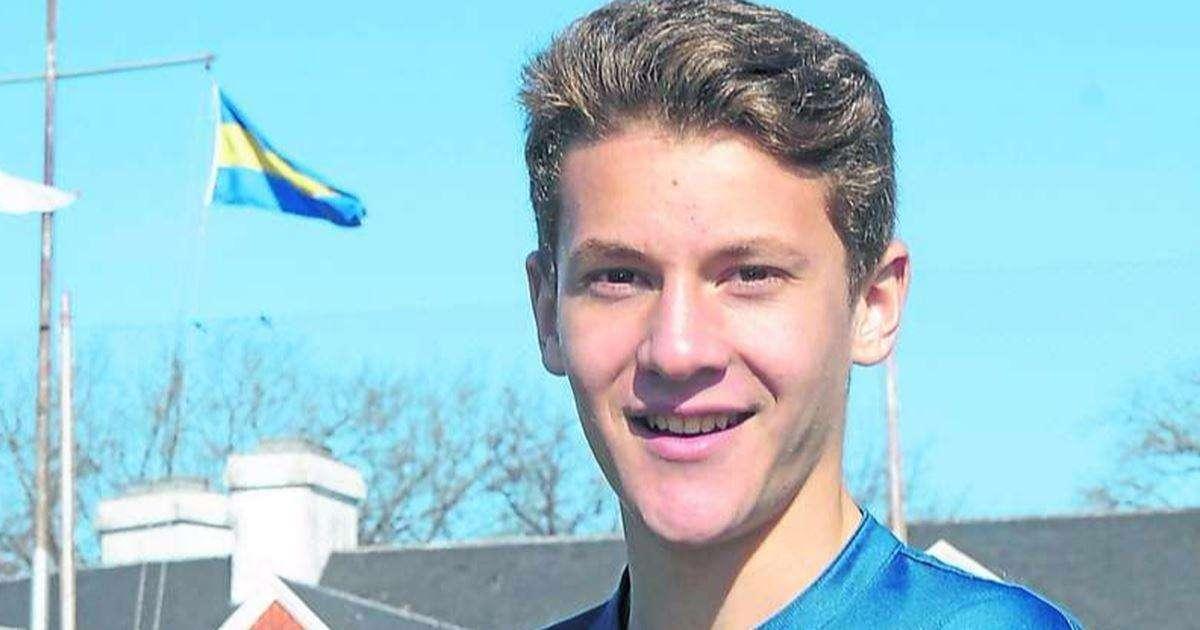 Colidio-Inter, primo atto: eseguite visite al Coni