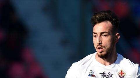 FcIN - Castrovilli nella lista estiva dell'Inter. Contatti costanti con gli agenti, serve un grosso investimento