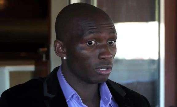 FcIN - Mbia-Inter, la trattativa è in fase embrionale. Il giocatore piace, per ora...