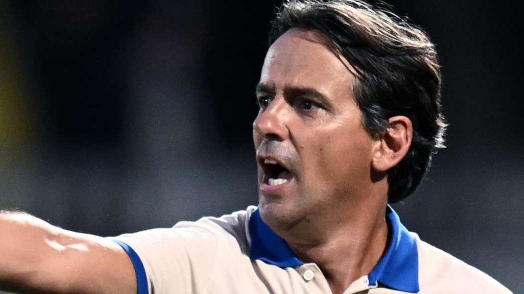 Quote scudetto: Inter ancora avanti per i bookmakers. Milan dietro al Napoli
