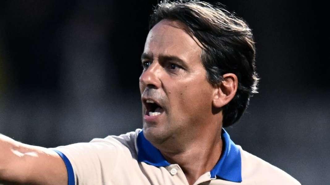 TS - Gruppo Inter sempre più folto: domani altri due rientri ad Appiano