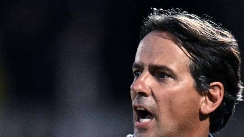 TS - Appiano, in settimana altri quattro arrivi in gruppo per Inzaghi