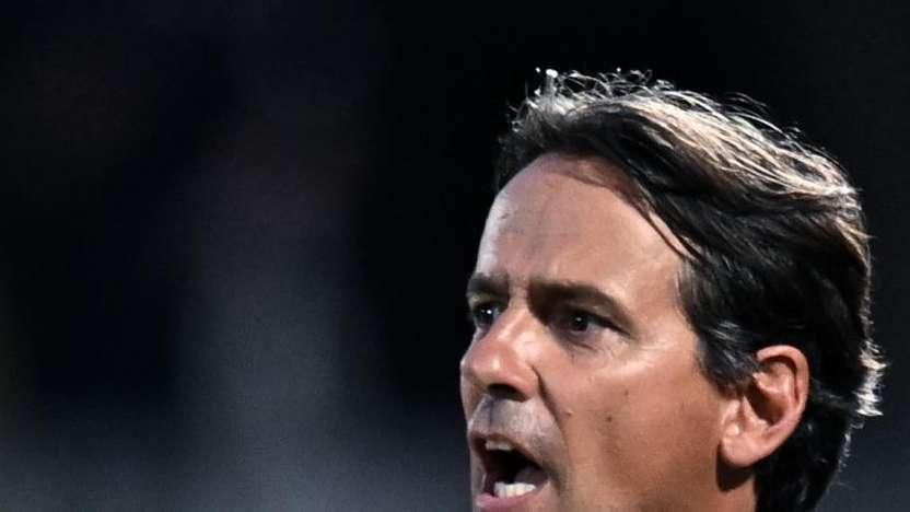 TS - L'era Conte-Inzaghi insegna: quattro attaccanti nel 3-5-2 sono troppo pochi