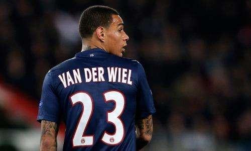 CdS - Wallace, due insidie. V.d.Wiel piace a Mazzarri