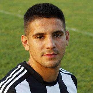 Sky - L'Inter aveva cercato Alexandre Mitrovic