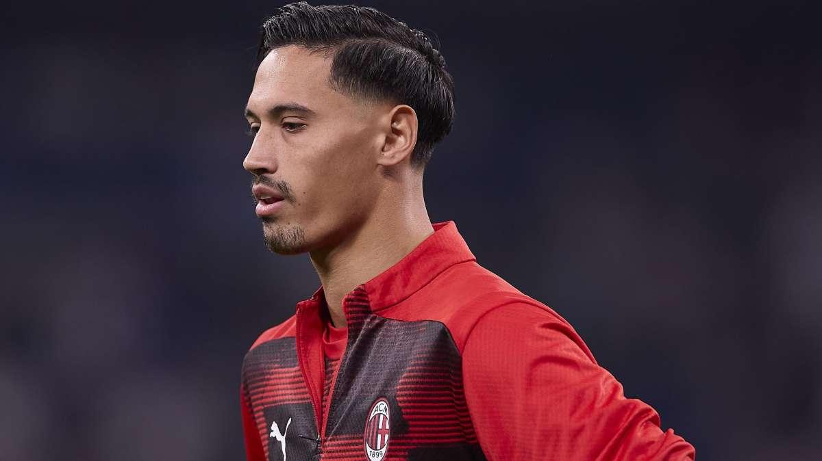 Milan, Reijnders ci crede: "Scudetto? Non penso sia troppo tardi, ci sono poche squadre in pochi punti"