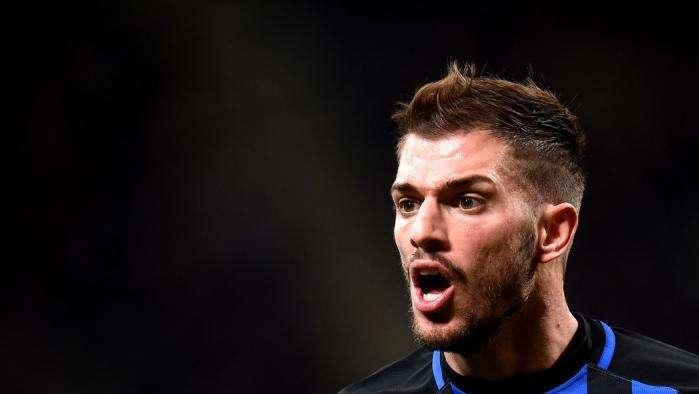 Pagelle GdS - Giù Spalletti e Santon