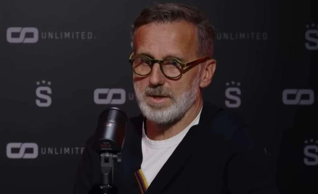 Poborsky sul 5 maggio: "La sera prima dissi a Nedved: 'Farò due gol e lo scudetto sarà tuo'". Poi su Inzaghi...