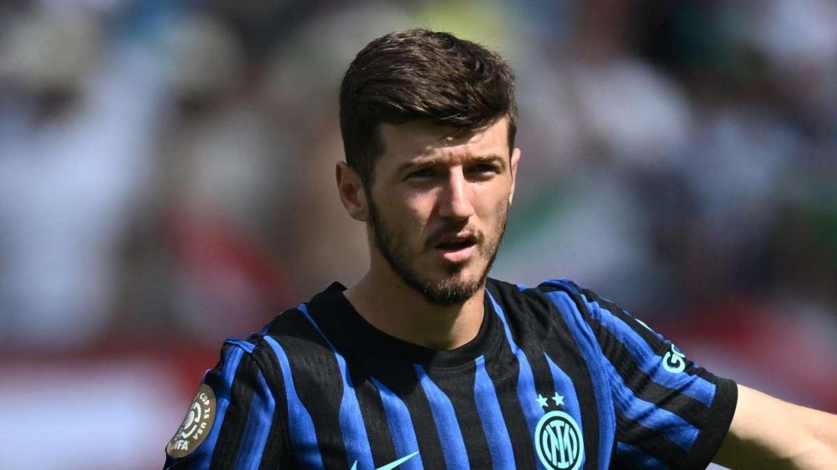L'agente che portò Brozovic all'Inter: "Sucic più pronto di Marcelo quando arrivò a Milano" 