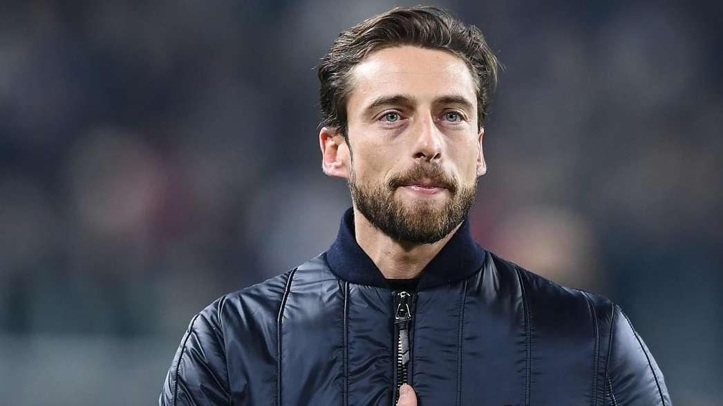 FcIN - Marchisio, bandiera della Juve, inizia la carriera da agente con un talento... nerazzurro