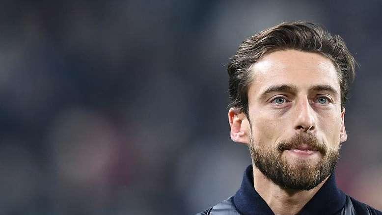 Marchisio: "La Juve aveva il sogno scudetto. Ma davanti c'è l'Inter, superiore nella rosa e nella qualità"