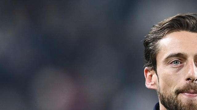 Marchisio: "Juve in B? Dopo il 2006 piano piano si è tornati a vincere. Il giochino si è rotto con l'addio di Marotta"