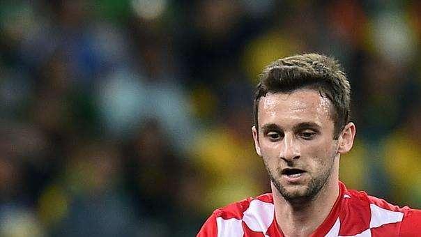 Pres. Dinamo: "Brozovic, no a 4 milioni dall'Inter. Vi dico perché non lo cediamo"