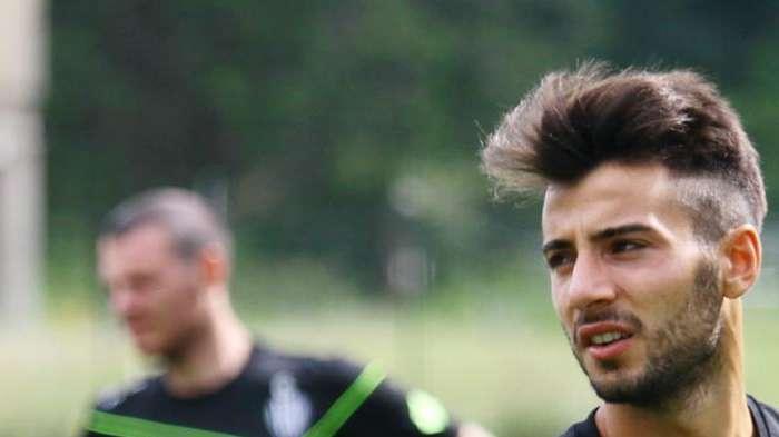 Cesena, una chance per Garritano con la sua Inter?