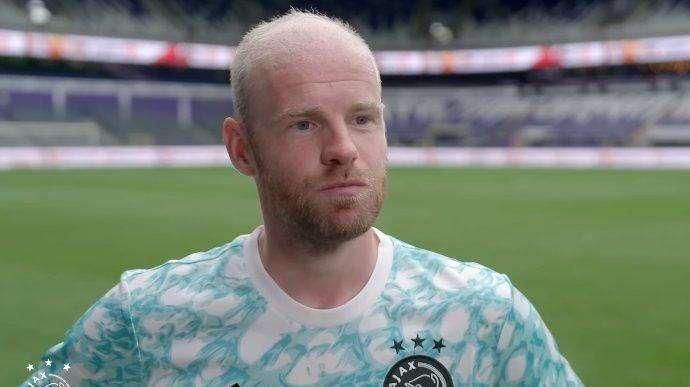 GdS - Klaassen, ecco i dettagli del contratto. Gesto di stima dell'Ajax