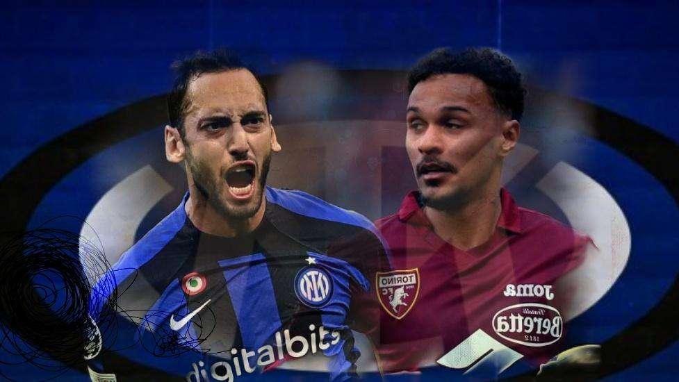 FcIN - Stipic in questi giorni a Milano, discorsi con l'Inter per Calhanoglu e Lazaro: gli aggiornamenti