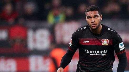 Tah avvisa il Bayer Leverkusen "Contro l'Inter dobbiamo essere svegli"