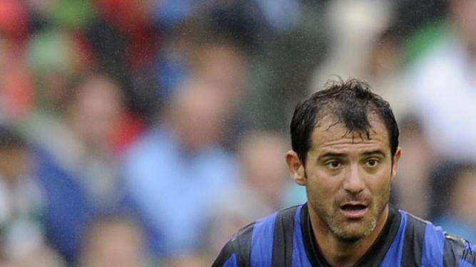 Deki sicuro: "Risaliremo, visto il Milan? Sui clan..."