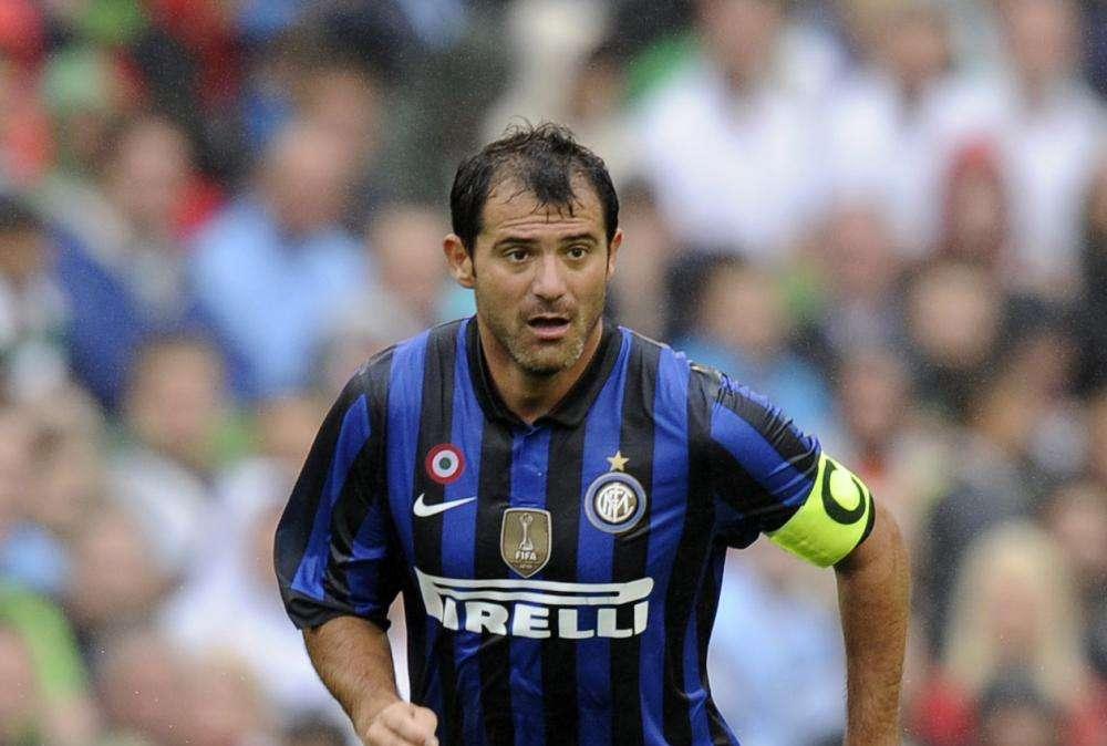 Nessun rischio: Stankovic parte dalla panchina