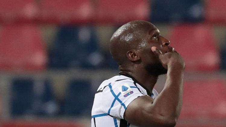 CdS - Lukaku imprescindibile, servirebbero 120 mln per la cessione: solo un club potrebbe prenderlo