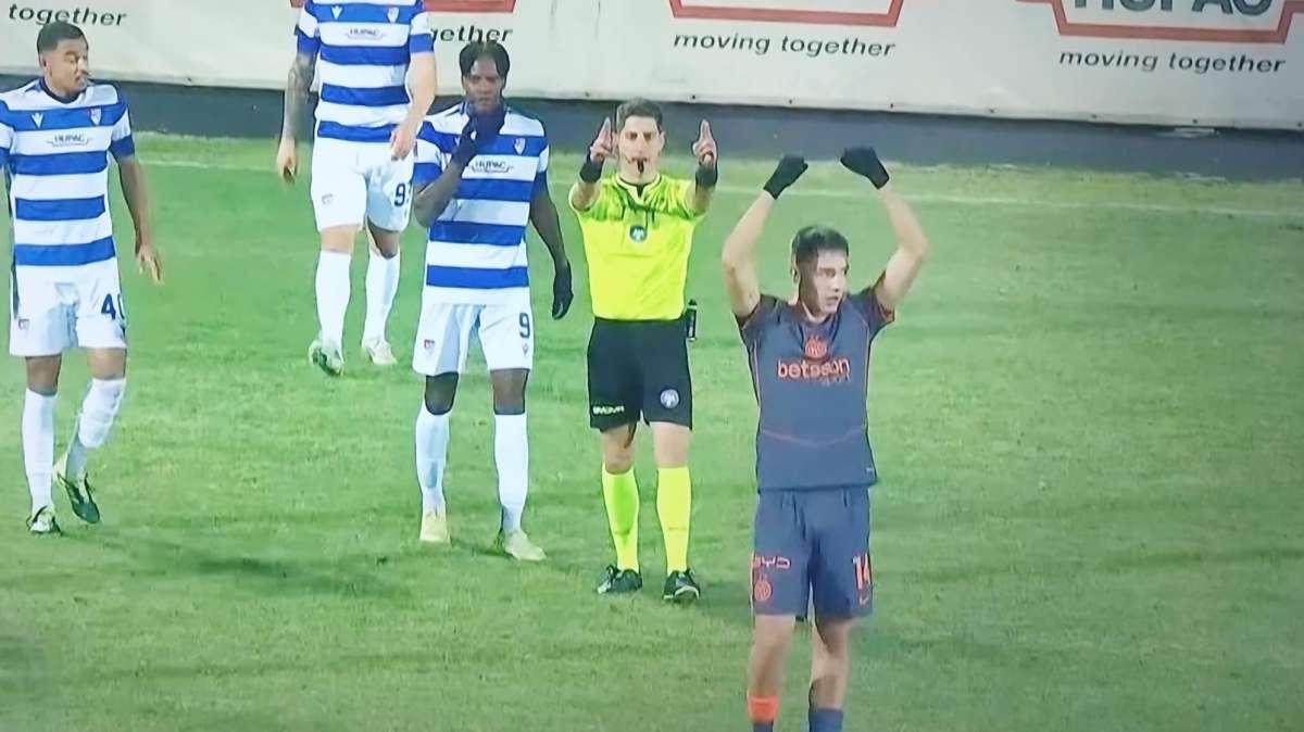 Due volte La Gumina e l'Inter U23 torna a vincere: Pro Patria battuta 1-2, bella partita della squadra di Vecchi