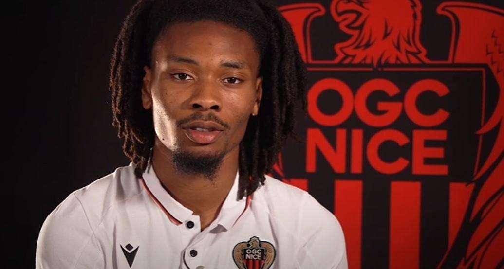 GdS - Thuram sr. sponsor di Khéphren all'Inter. Nell'immediato arriverà Samardzic, ma la porta non è chiusa