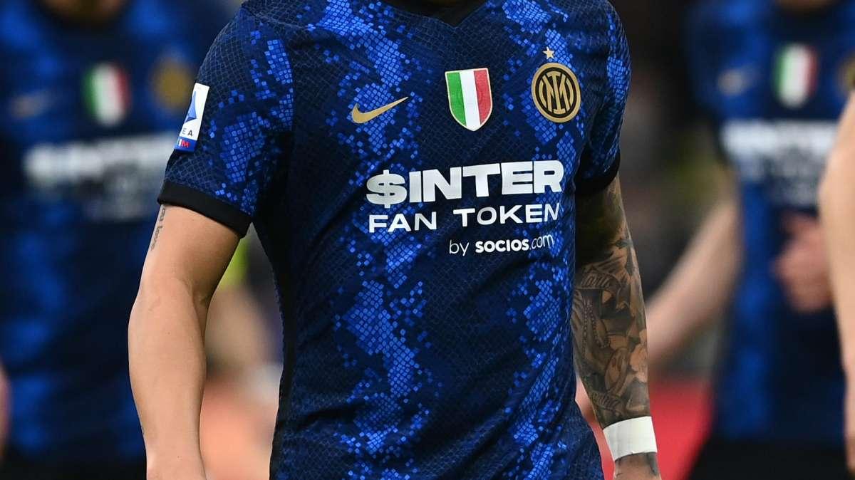 CF - Inter, nel semestre calo del 35% nei ricavi da diritti tv e sponsor. In aumento il 'valore' della maglia  