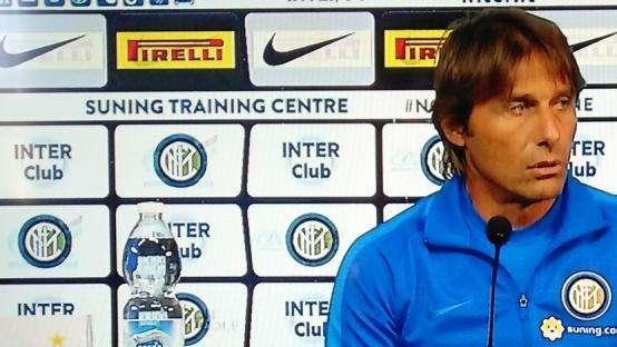 La passione di San Siro e la causa Inter: la visione di Conte 