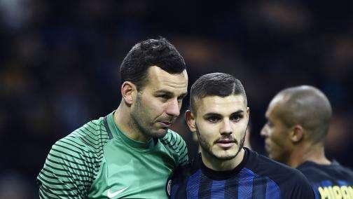 Fiorentina-Inter - Dopo 4 anni torna l'imbarazzo. E l'8 è il numero del crollo