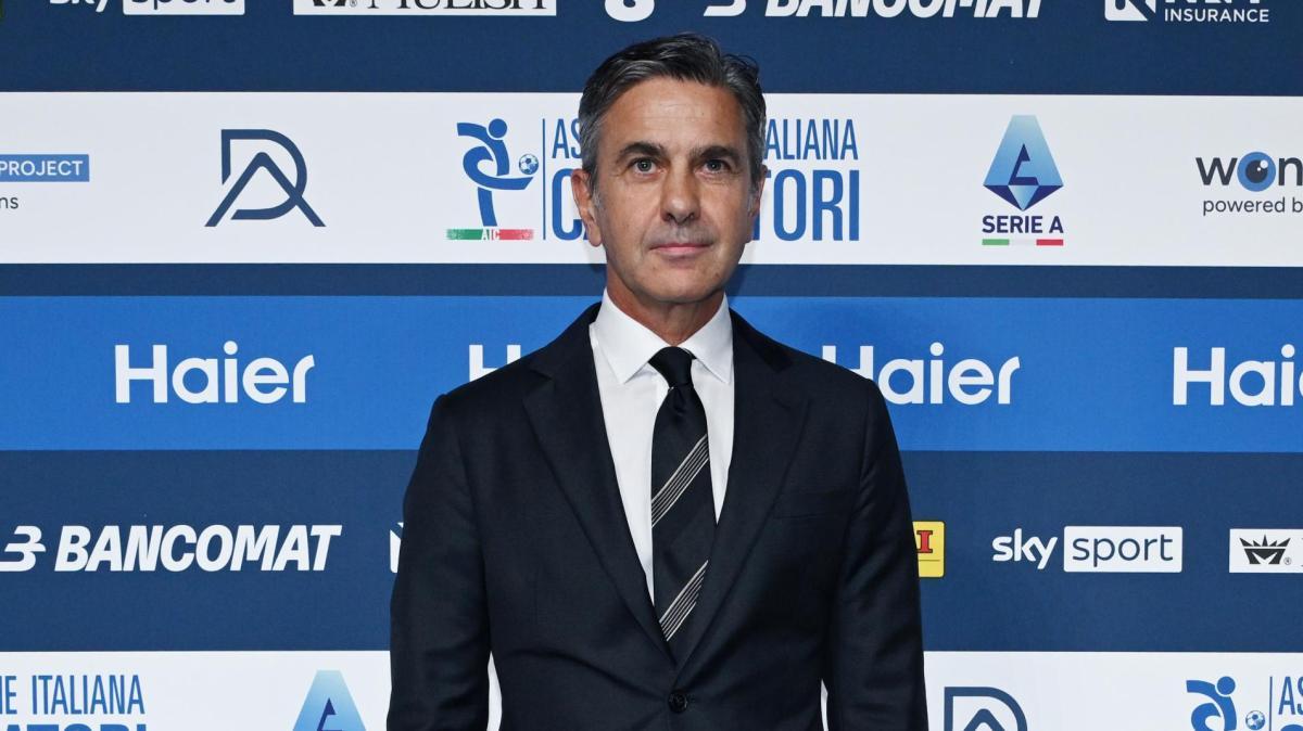 Costacurta: "Ecco cosa ha sbagliato Bisseck sul gol del Bologna"