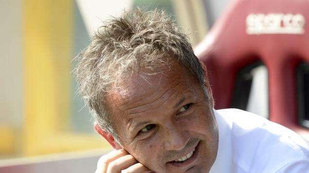 Miha: "A San Siro possono esserci fischi per l'Inter: approfittiamone. Loro..."