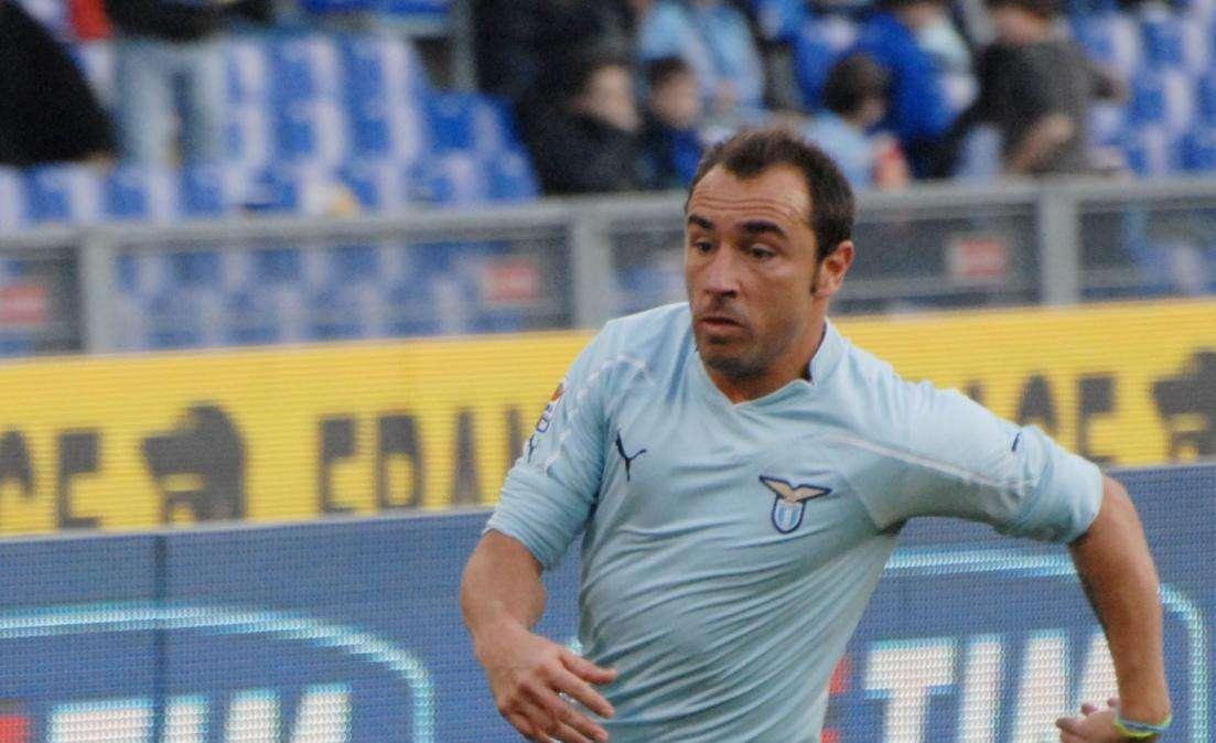 "Brutte le frasi di Brocchi, i tifosi non perdonano"