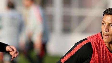 CdS - Sanchez, accordo Inter-United: ecco cosa manca per chiudere. Al cileno la 11?