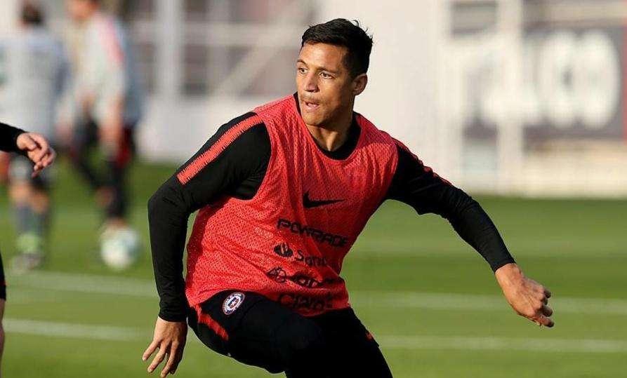 FcIN - Sanchez, nel pomeriggio contatto decisivo Felicevich-United. Il cileno è pronto a partire per Milano