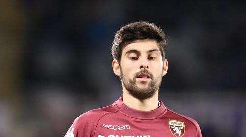 Benassi è del Torino per 3,3 milioni, addio Inter che ne aveva offerti 2,9