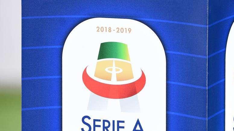 Anticipi e posticipi di A fino alla 9a di ritorno: derby di domenica sera