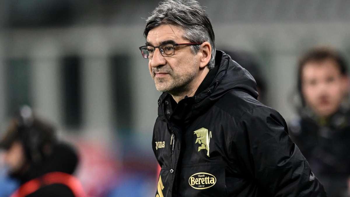 Il Frosinone prende un punto a Torino: i granata non vanno oltre lo 0-0. Alla prossima c'è l'Inter a San Siro 