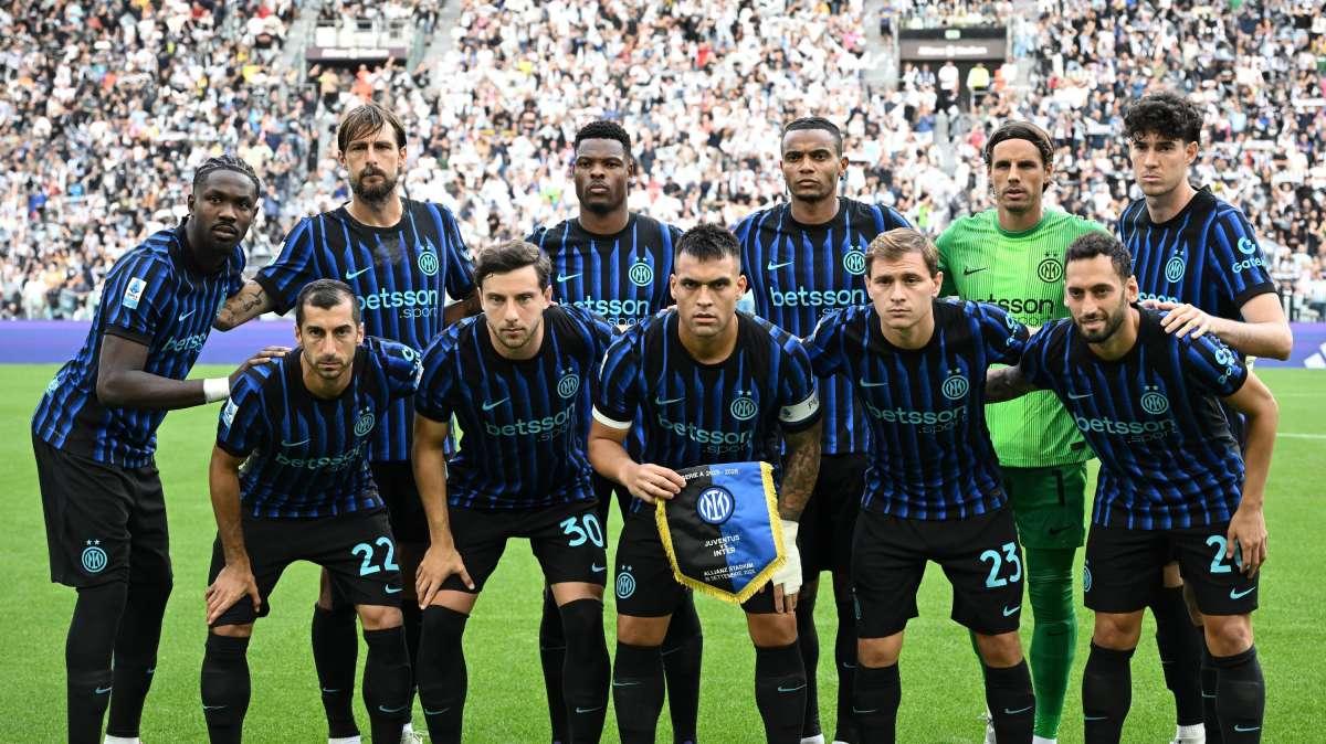 CIES - Valore giocatori, Chelsea al top in Europa. Inter prima italiana e 11esima assoluta