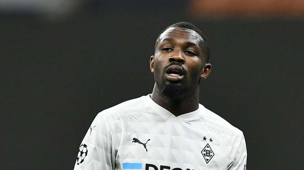 SM - Vazquez-Inter, le cifre del prestito con diritto. Thuram a gennaio se parte Correa: qualche club di Premier sul Tucu