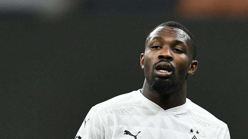 GdS - Derby totale sul mercato. Sorpasso Inter su Thuram, Milan pronto su Lukaku e Frattesi